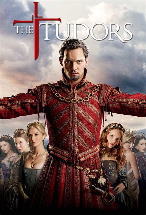 eurostreaming tudor|the tudors streaming vf.